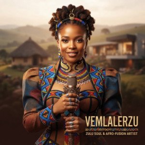 Vemlalerzu