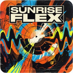 Sunrise Flex