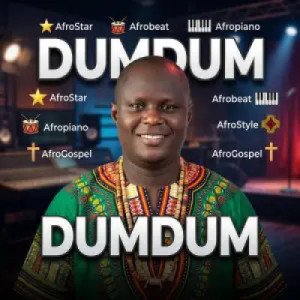dumdum
