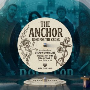 The Anchor