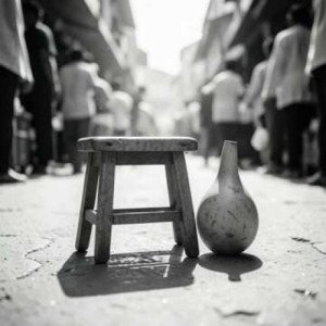 Mmiri Na Akwụkwọ