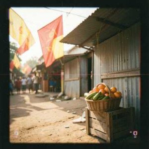 Anụnụ N’Ụtụtụ